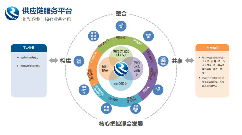 52亿元！广西融桂AG庄闲交出了一张亮眼成绩单